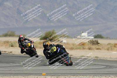 media/Oct-04-2025-CVMA (Sat) [[408bcdd6e4]]/Race 10-Amateur Supersport Middleweight/